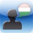 Icon of program: MyWords - Learn Hungarian…