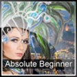 Icon of program: Learn Portuguese - Absolu…