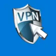 Icon of program: Vpn One Click for Windows…