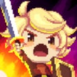 Icon of program: FINAL TAPTASY