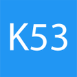 Icono de programa: K53 South Africa