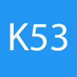 Icon of program: K53 South Africa