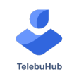 Icon of program: TelebuHub