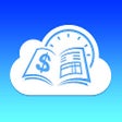 Icon of program: Moon Invoice