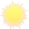Icono de programa: SunX