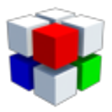 Icono de programa: Syn Virtual Assistant