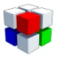 Icon of program: Syn Virtual Assistant