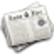 Icon of program: YourOwnNewsMaker