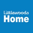 Icon of program: Littlewoods Home