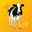 Icon of program: Moo Pro - Cow Sounds