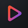 Icono de programa: Microa
