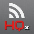 Icon of program: HQx Live