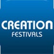 Icon of program: Creation Fest