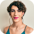 Icon of program: TWINK - Gay Chat Live