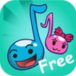 Icon of program: Kids First Piano One - To…