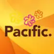 Icon of program: PacificMall