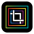 Icon of program: PhotoCineView