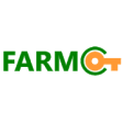 Icon of program: Farmkey - Agriculture App…