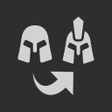 Icon of program: ML Toolkit