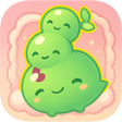 Icono de programa: Agrilune: Garden Blast