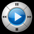 Icono de programa: JRiver for Android