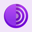 Icon of program: Tor Browser