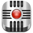 Icono de programa: Leawo Music Recorder