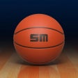 Icon of program: Sports Illustrated Pro Ba…