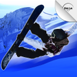 Icon of program: Snowboard Racing Ultimate…