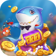 Icon of program: Mystic Box Master