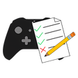 Icon of program: Game Controller Tester