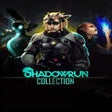 Icon of program: Shadowrun Collection
