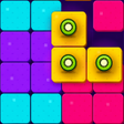 Icono de programa: Kiwi Blocks