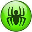 Icon of program: Spider Player