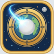 Icon of program: Marble Meditation