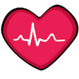 Icon of program: CardioExpert II