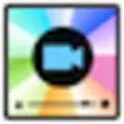 Icon of program: Webcam Settings iMovie En…