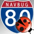 Icon of program: I80 Traffic Conditions