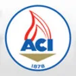 Icon of program: ACI Moodle