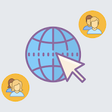 Icono de programa: Guide for SerpClix SEO Ra…