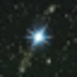 Icon of program: MB Purple Star Astrology