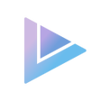 LingoTube - Language learning with streaming video icon