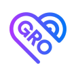 Icon of program: Gro Health