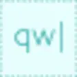 Icon of program: QuietWrite