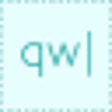 Icon of program: QuietWrite