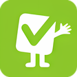 Icon of program: Ginger (Google Chrome)