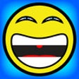 Icon of program: Funny Voice Changer