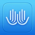 Icon of program: Hisn al Muslim: Fortress