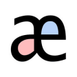 Icon of program: ae Pronunciation