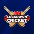 Icon of program: Lockdown Cricket